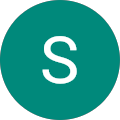 Foto de perfil de Sofía Cárdenas