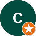 Foto de perfil de cesar gonzalez