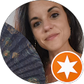 Foto de perfil de Olalla Barreiro Costa